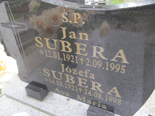 Wojciech Filar 1950 Żagań - Grobonet - Wyszukiwarka osób pochowanych