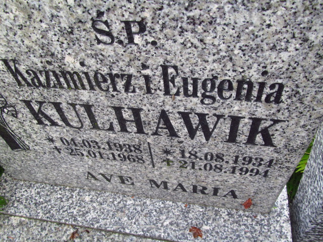 Stanisław Cupiał 1959 Żagań - Grobonet - Wyszukiwarka osób pochowanych