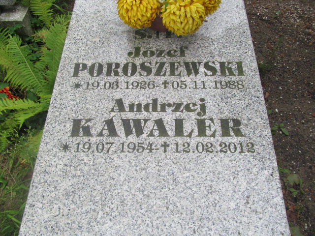 Agnieszka Rzepa 1974 Żagań - Grobonet - Wyszukiwarka osób pochowanych