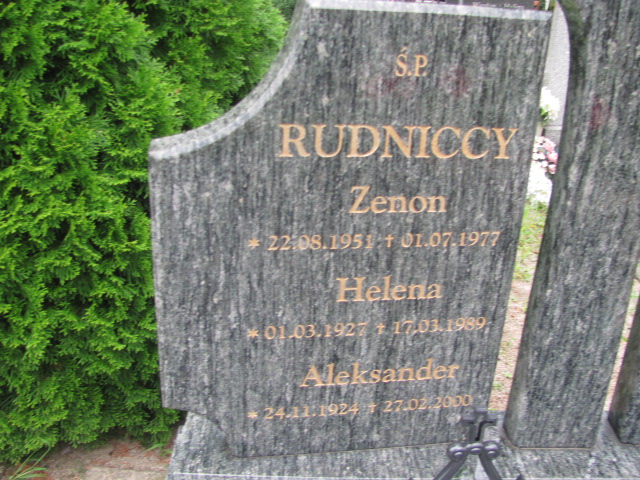 Stanisława Sochacka (z eksh.) 1928 Żagań - Grobonet - Wyszukiwarka osób pochowanych