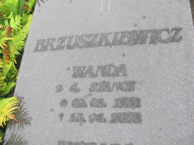 Kazimierz Chodkiewicz 1956 Żagań - Grobonet - Wyszukiwarka osób pochowanych