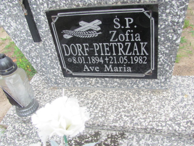  Rezerwacja Żagań - Grobonet - Wyszukiwarka osób pochowanych