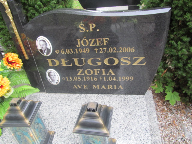 Helena Kostka 1952 Żagań - Grobonet - Wyszukiwarka osób pochowanych