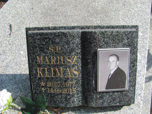 Edward Czerniak 1949 Żagań - Grobonet - Wyszukiwarka osób pochowanych