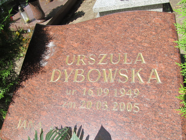 Henryk Rzeźwicki 1946 Żagań - Grobonet - Wyszukiwarka osób pochowanych